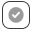 Live Vehicle Tracking icon